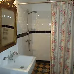 Rose Court * ベーク