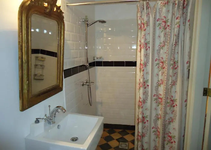 Rose Court * Beek (Limburg)