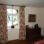 Rose Court Frühstückspension *