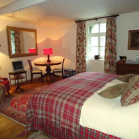 Rose Court ベーク