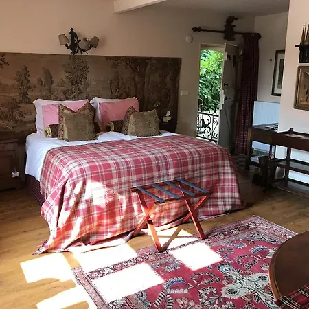 Rose Court * ベーク