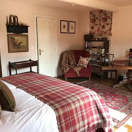 Rose Court * ベーク