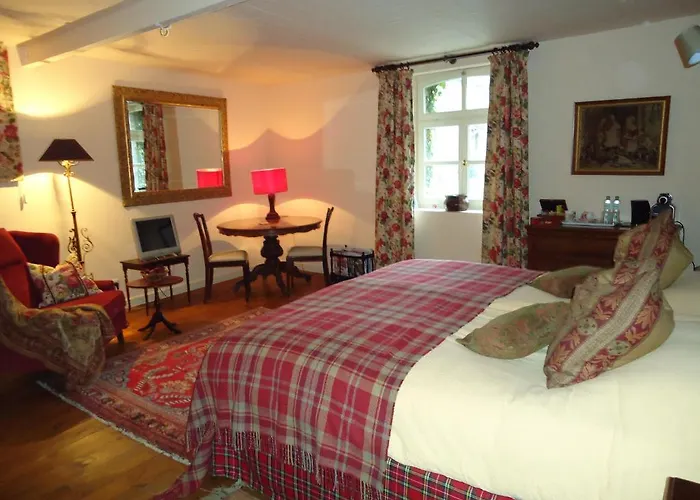 Rose Court ベーク