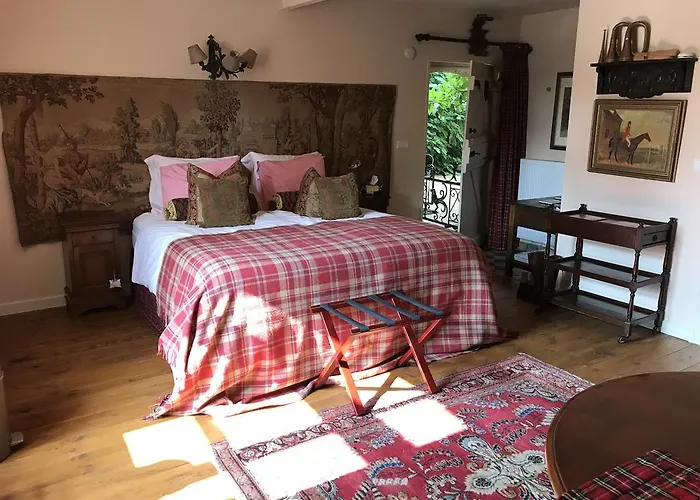 Rose Court * ベーク