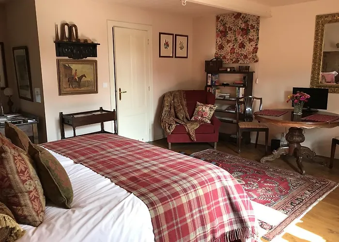 Rose Court * ベーク